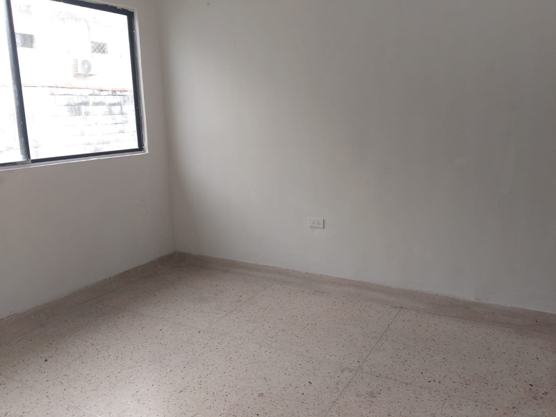 WhatsApp Image 2026-02-16 at 5.53.33 PM.jpeg